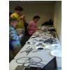 120809 LMFL Robotics Queens 16.JPG